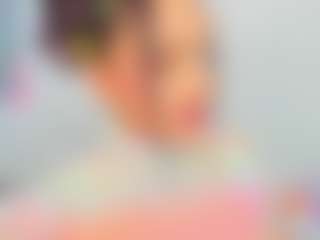 Miss_Sophie's Live Sex Cam Show