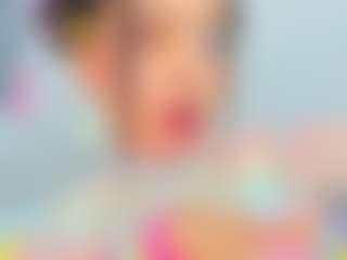 Miss_Sophie's Live Sex Cam Show