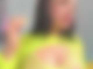 Miss_Sophie's Live Sex Cam Show