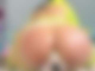 Miss_Sophie's Live Sex Cam Show