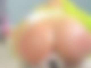 Miss_Sophie's Live Sex Cam Show