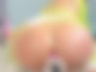 Miss_Sophie's Live Sex Cam Show