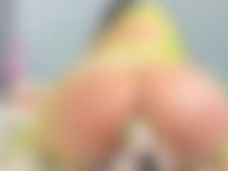 Miss_Sophie's Live Sex Cam Show