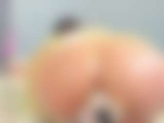 Miss_Sophie's Live Sex Cam Show