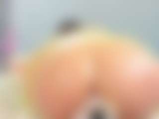 Miss_Sophie's Live Sex Cam Show