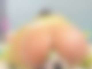 Miss_Sophie's Live Sex Cam Show