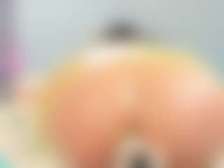 Miss_Sophie's Live Sex Cam Show