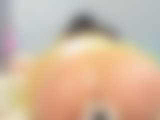 Miss_Sophie's Live Sex Cam Show