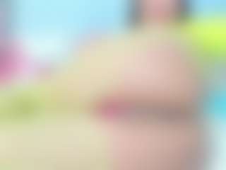 Miss_Sophie's Live Sex Cam Show