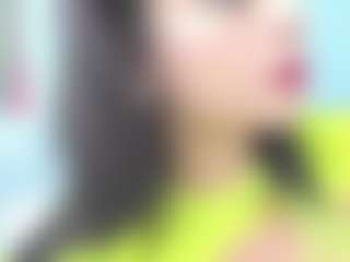 Miss_Sophie's Live Sex Cam Show