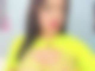 Miss_Sophie's Live Sex Cam Show