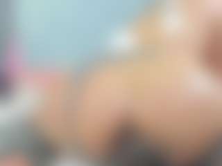 Miss_Sophie's Live Sex Cam Show