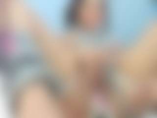 Miss_Sophie's Live Sex Cam Show