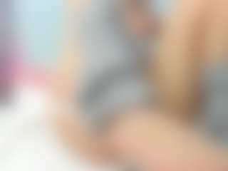 Miss_Sophie's Live Sex Cam Show