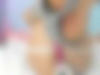 Miss_Sophie's Live Sex Cam Show