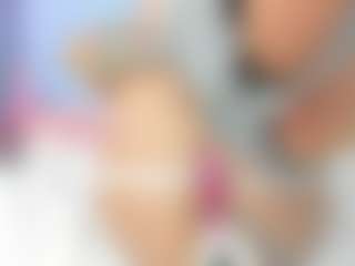 Miss_Sophie's Live Sex Cam Show