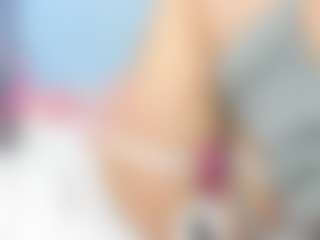 Miss_Sophie's Live Sex Cam Show