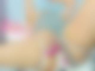Miss_Sophie's Live Sex Cam Show