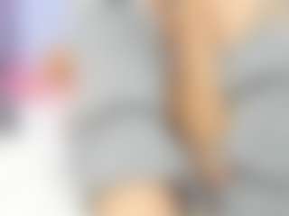 Miss_Sophie's Live Sex Cam Show