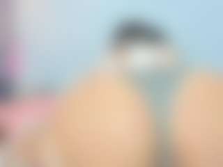 Live cam show with Miss_Sophie - Spy Petite on Camsoda