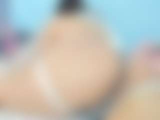 Miss_Sophie's Live Sex Cam Show