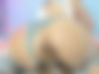 Show de cam en vivo con Miss_Sophie - Big Ass en Camsoda