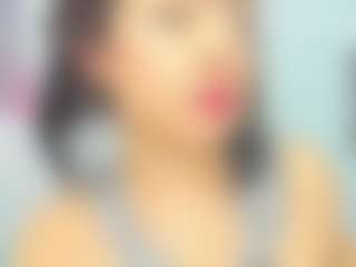 Miss_Sophie's Live Sex Cam Show