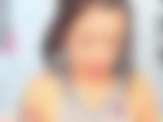 Miss_Sophie's Live Sex Cam Show