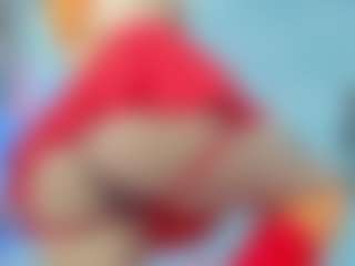 Miss_Sophie's Live Sex Cam Show
