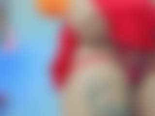 Miss_Sophie's Live Sex Cam Show