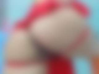 Miss_Sophie's Live Sex Cam Show