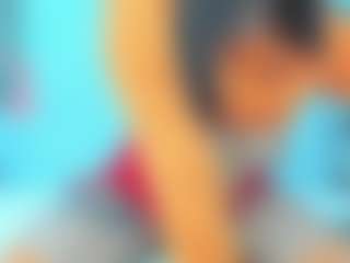 Miss_Sophie's Live Sex Cam Show