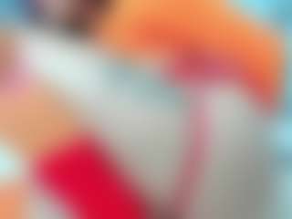 Miss_Sophie's Live Sex Cam Show
