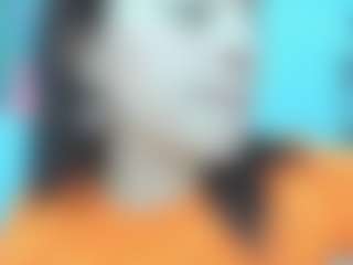 Miss_Sophie's Live Sex Cam Show