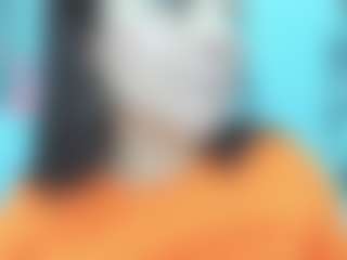 Miss_Sophie's Live Sex Cam Show