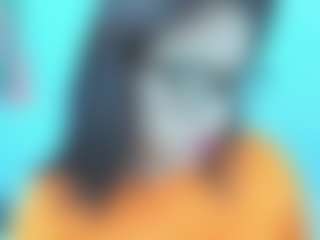 Miss_Sophie's Live Sex Cam Show