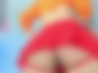 Live cam show with Miss_Sophie - Strip Latina on Camming Site | colombia