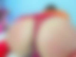 Miss_Sophie's Live Sex Cam Show