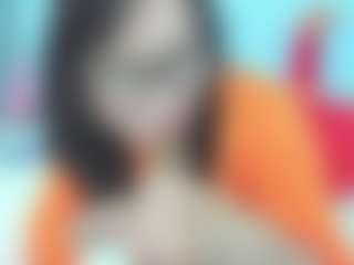 Miss_Sophie's Live Sex Cam Show