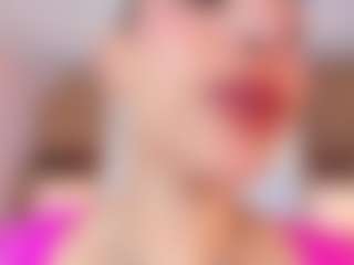 Veronica-Garcia's Live Sex Cam Show