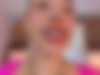 Veronica-Garcia's Live Sex Cam Show