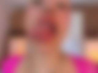 Veronica-Garcia's Live Sex Cam Show