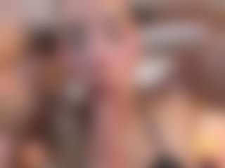 Veronica-Garcia's Live Sex Cam Show