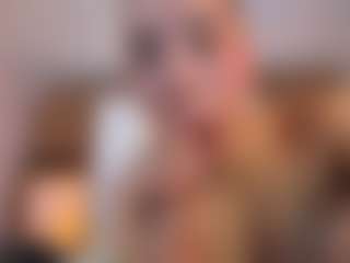 Veronica-Garcia's Live Sex Cam Show