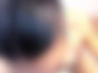 Veronica-Garcia's Live Sex Cam Show