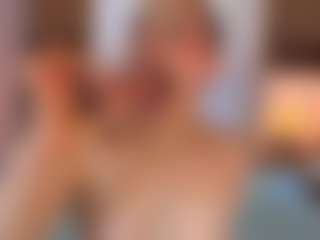 Veronica-Garcia's Live Sex Cam Show