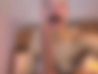Veronica-Garcia's Live Sex Cam Show