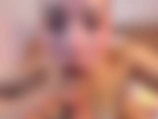 Veronica-Garcia's Live Sex Cam Show