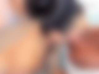 Veronica-Garcia's Live Sex Cam Show