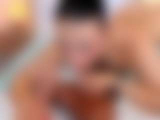 Veronica-Garcia's Live Sex Cam Show